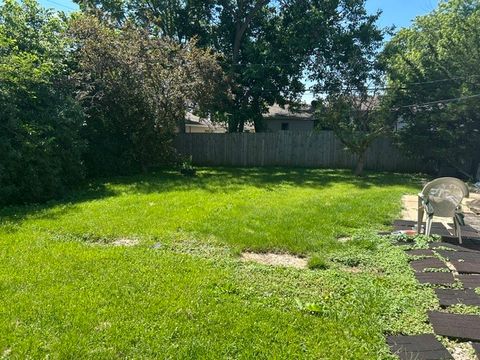 Tiny photo for 401 Everette Avenue, Romeoville, IL 60446 (MLS # 12688417)