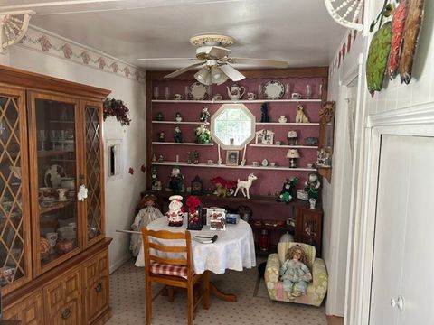 Tiny photo for 401 Everette Avenue, Romeoville, IL 60446 (MLS # 12688417)