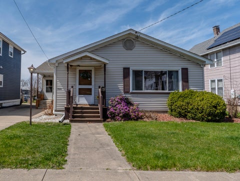 Featured picture for the property 12341465