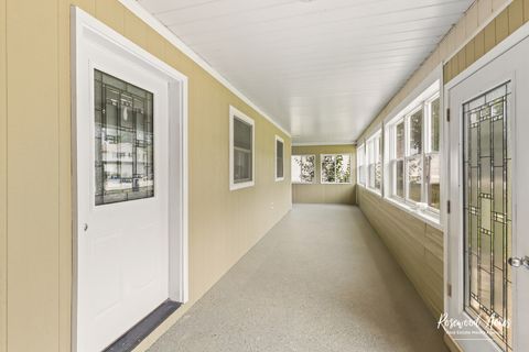 Tiny photo for 1293 Hartley Avenue, Bourbonnais, IL 60914 (MLS # 12496619)