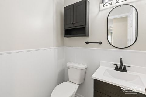 Tiny photo for 1293 Hartley Avenue, Bourbonnais, IL 60914 (MLS # 12496619)