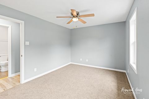 Tiny photo for 1293 Hartley Avenue, Bourbonnais, IL 60914 (MLS # 12496619)