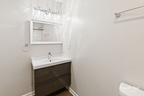 Tiny photo for 1293 Hartley Avenue, Bourbonnais, IL 60914 (MLS # 12496619)