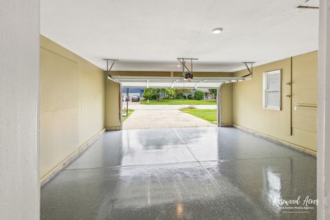 Tiny photo for 1293 Hartley Avenue, Bourbonnais, IL 60914 (MLS # 12496619)