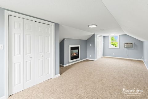 Tiny photo for 1293 Hartley Avenue, Bourbonnais, IL 60914 (MLS # 12496619)