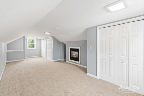 Tiny photo for 1293 Hartley Avenue, Bourbonnais, IL 60914 (MLS # 12496619)