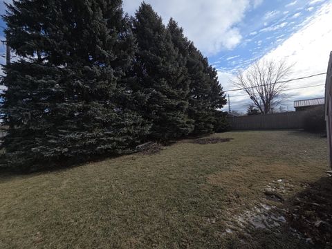 Tiny photo for Peru, IL 61354 (MLS # 12539182)