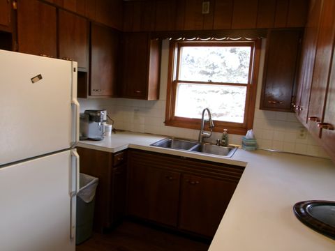 Tiny photo for Peru, IL 61354 (MLS # 12539182)