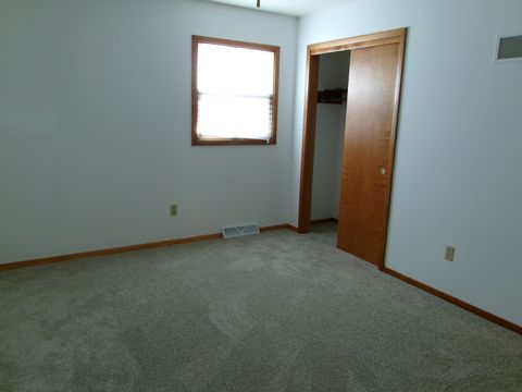 Tiny photo for Peru, IL 61354 (MLS # 12539182)