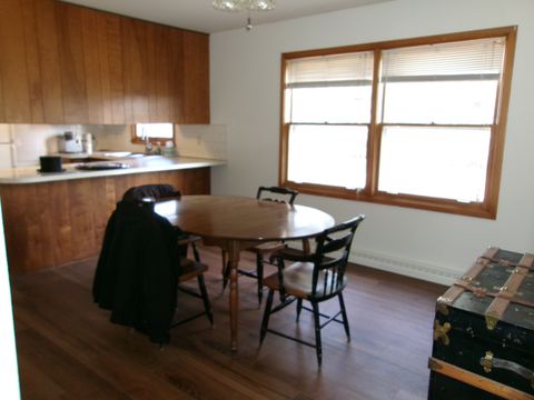 Tiny photo for Peru, IL 61354 (MLS # 12539182)