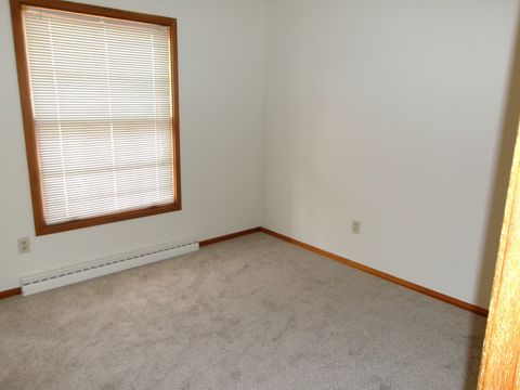 Tiny photo for Peru, IL 61354 (MLS # 12539182)