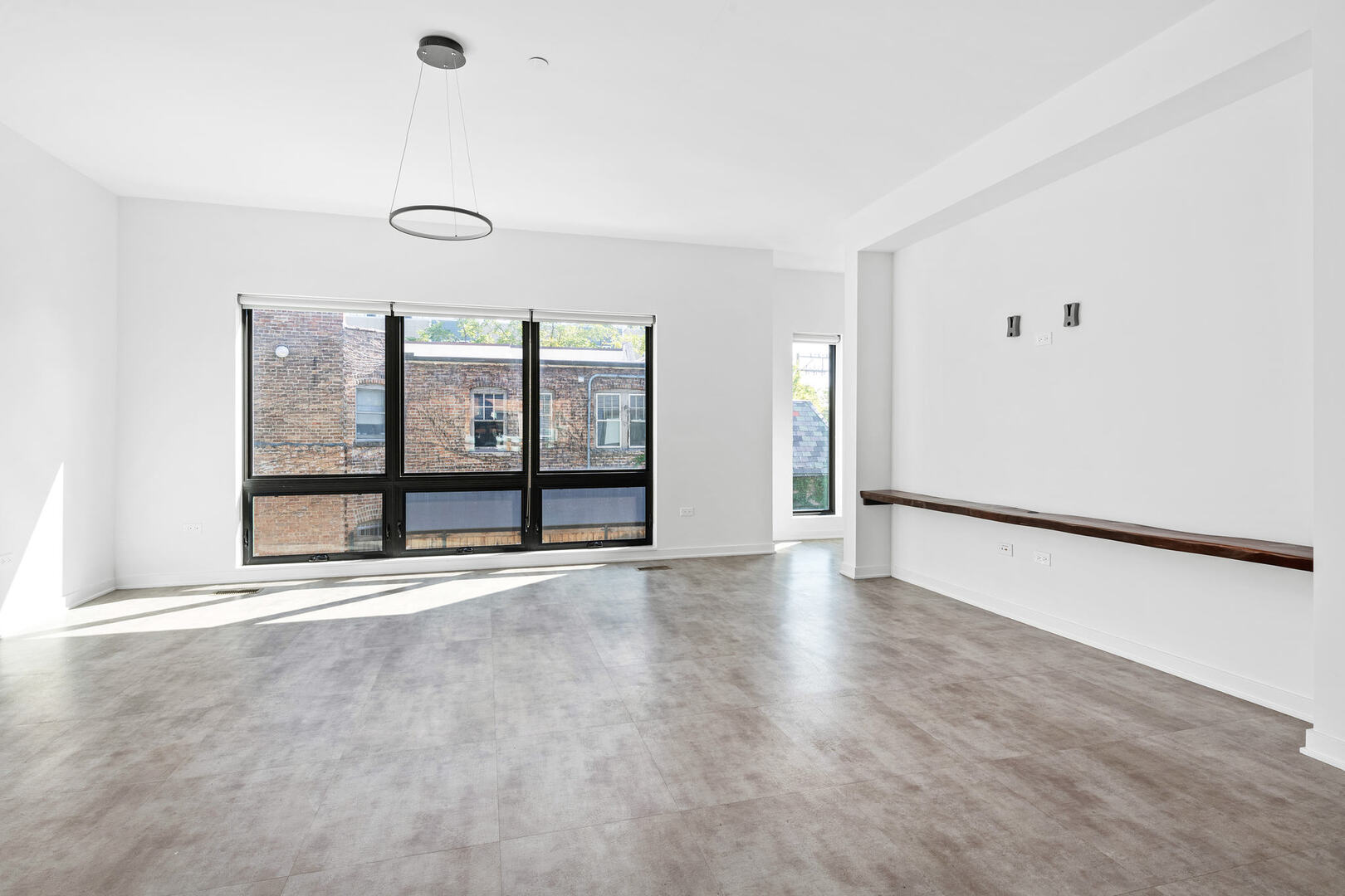 6605 North Avenue 6605-2