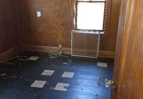 Tiny photo for 8446 S MARSHFIELD Avenue, Chicago, IL 60620 (MLS # 12626334)