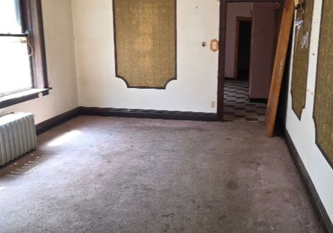 Tiny photo for 8446 S MARSHFIELD Avenue, Chicago, IL 60620 (MLS # 12626334)