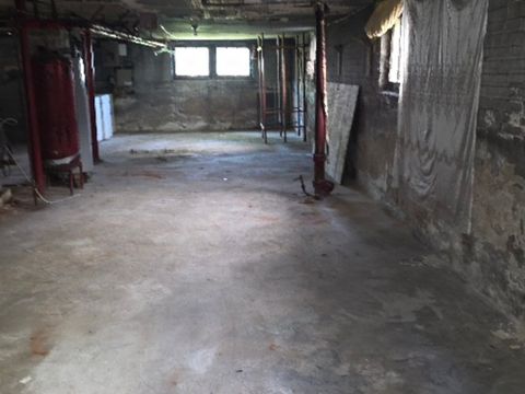 Tiny photo for 8446 S MARSHFIELD Avenue, Chicago, IL 60620 (MLS # 12626334)