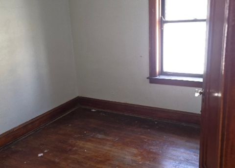 Tiny photo for 8446 S MARSHFIELD Avenue, Chicago, IL 60620 (MLS # 12626334)