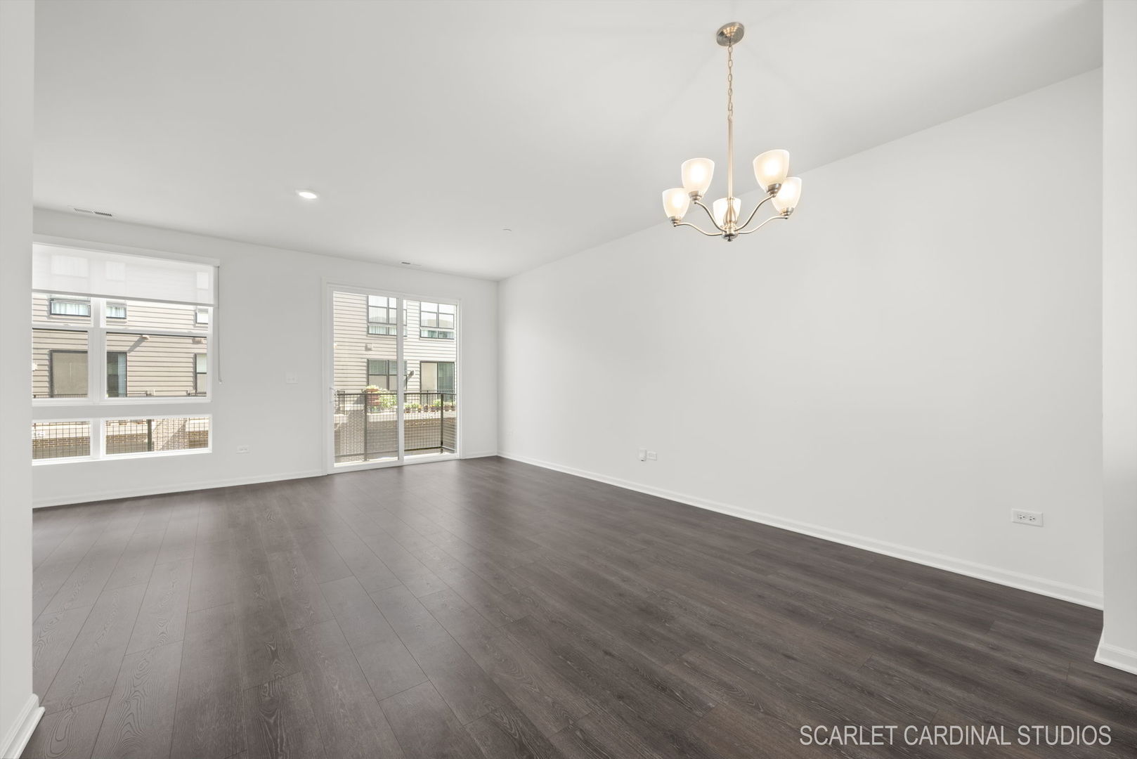 1216 Landmark Avenue