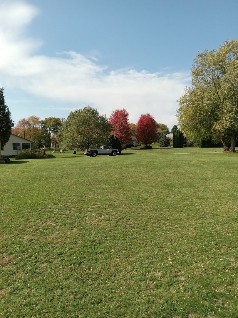 0 10th Avenue S