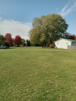 10TH AVE S, ALBANY, IL 61230 - Image ea74e957b3bf30a46ac9b47f33b0b16f/3000796531