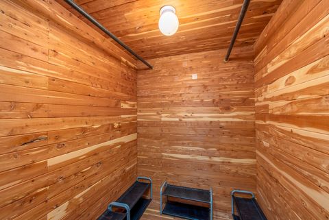 Tiny photo for 4816 N Nordica Avenue, Chicago, IL 60656 (MLS # 12571170)