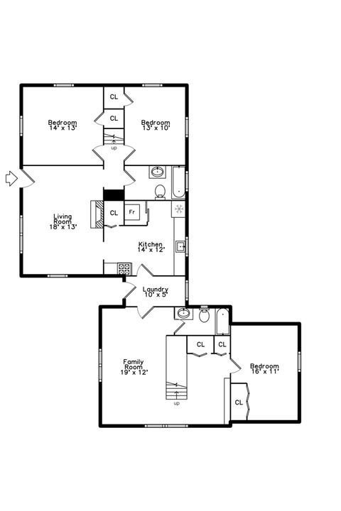 Single Family Residence in Beach Park IL 38231 Russell Avenue 34.jpg