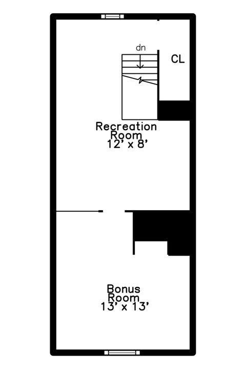 Single Family Residence in Beach Park IL 38231 Russell Avenue 35.jpg