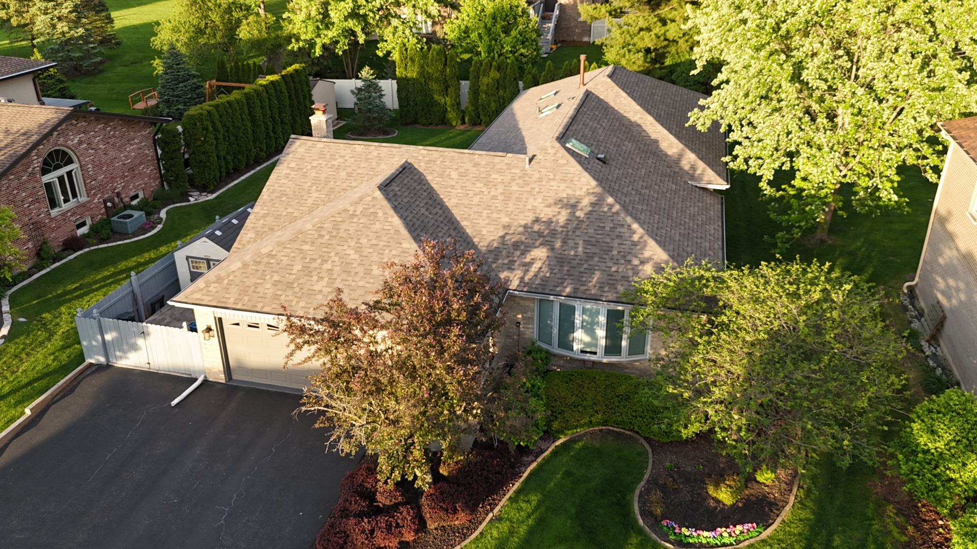 13853 Logan Drive