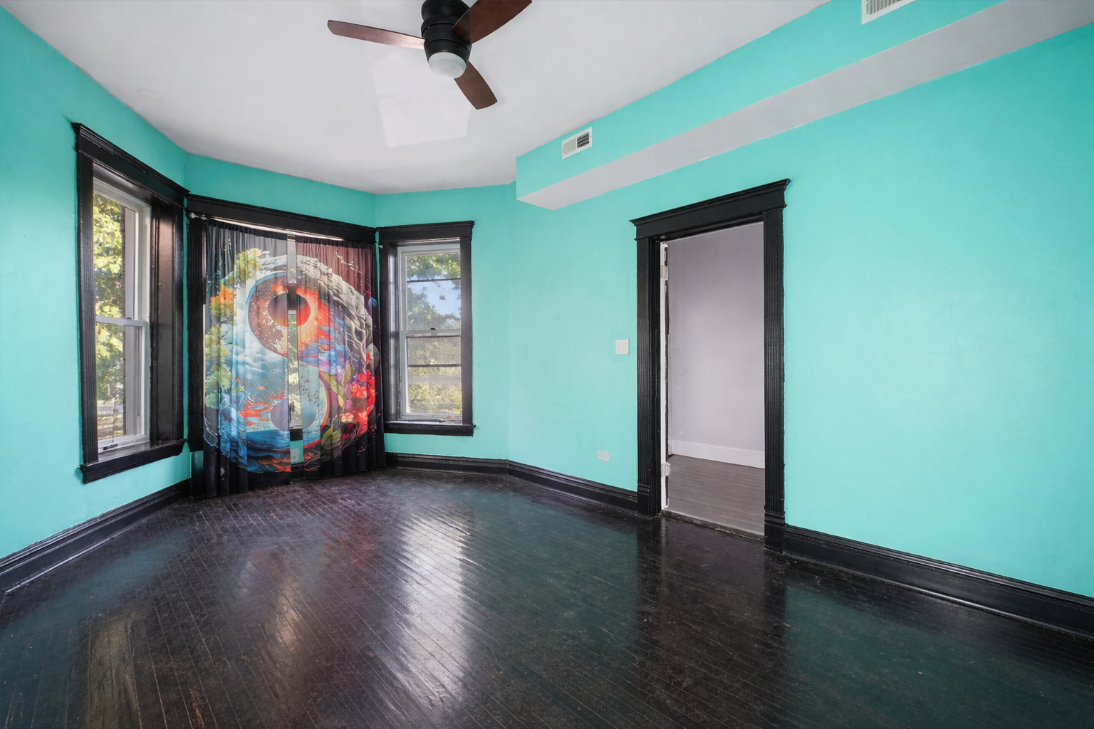 1116 S Independence Boulevard