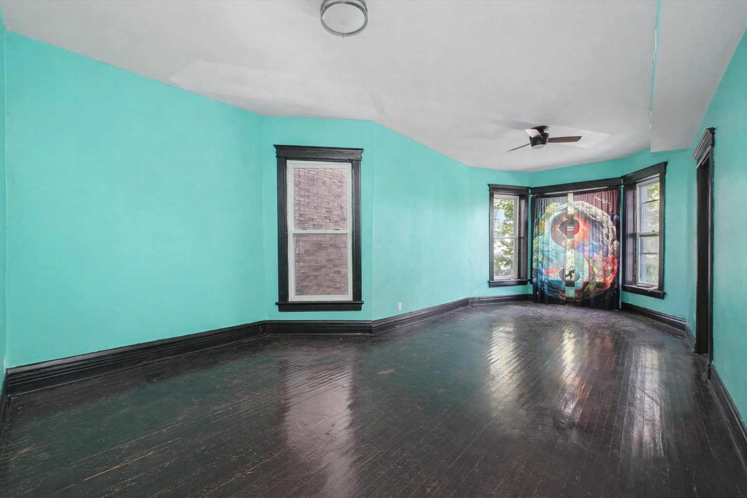 1116 S Independence Boulevard