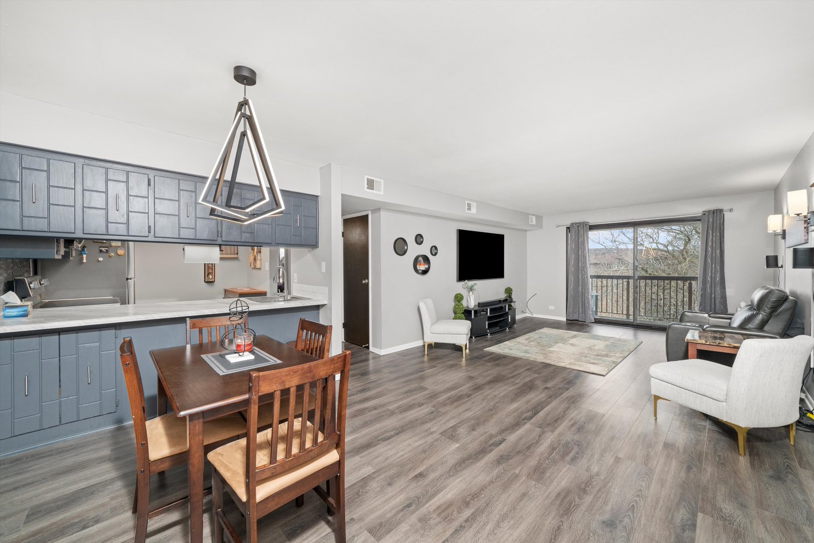 820 Elder Road C412