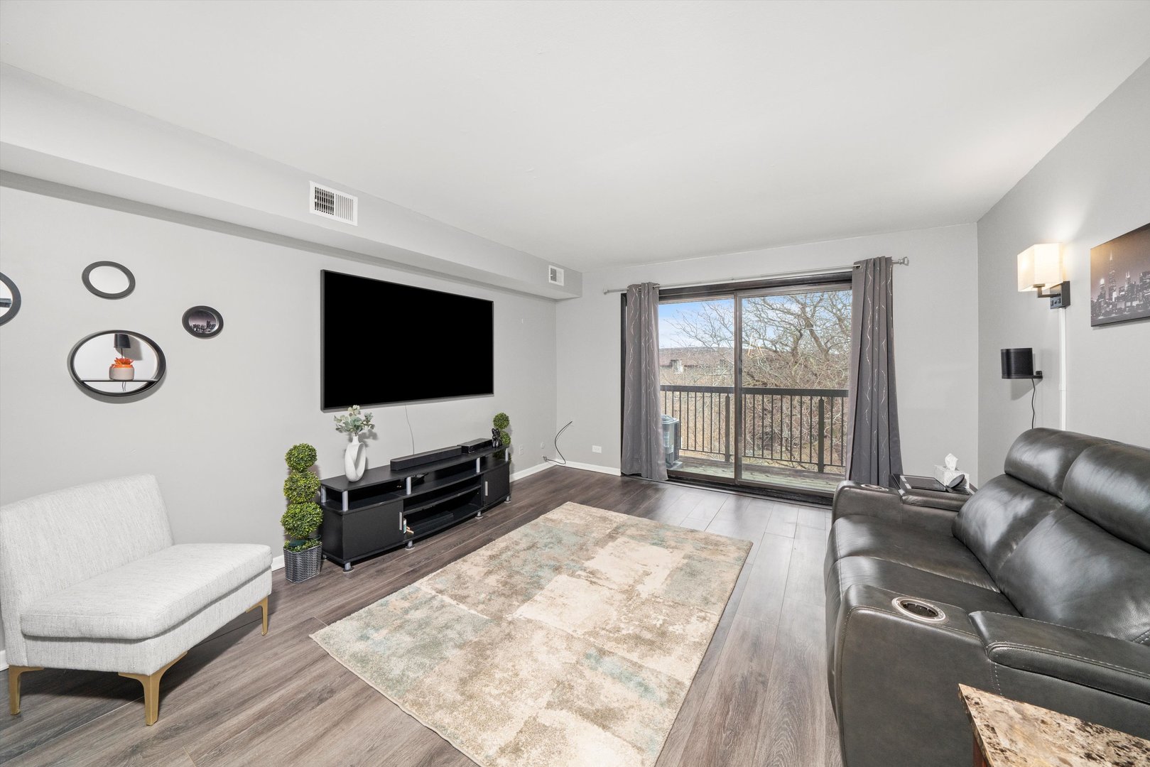 820 Elder Road C412