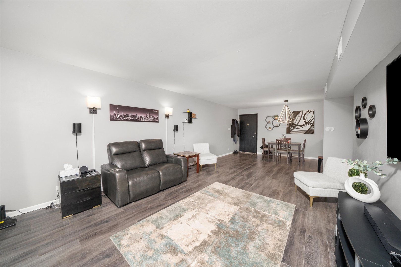 820 Elder Road C412