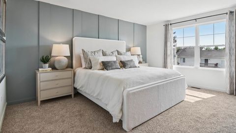 Tiny photo for 15063 W Oxford Lane, Manhattan, IL 60442 (MLS # 12511907)