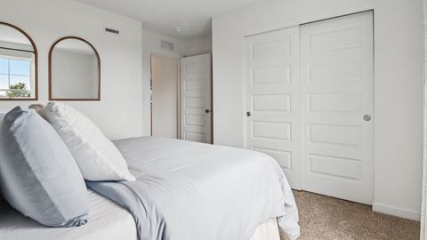 Tiny photo for 15063 W Oxford Lane, Manhattan, IL 60442 (MLS # 12511907)