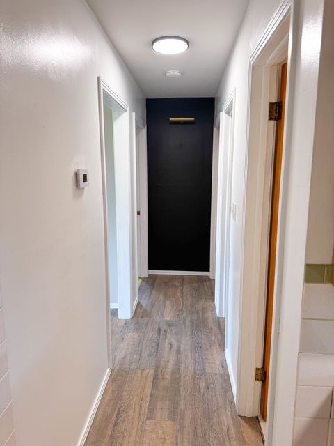 Tiny photo for 105 Evergreen Drive, Anna, IL 62906 (MLS # 12590952)