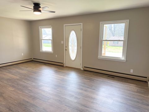 Tiny photo for 105 Evergreen Drive, Anna, IL 62906 (MLS # 12590952)