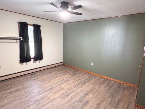 Tiny photo for 105 Evergreen Drive, Anna, IL 62906 (MLS # 12590952)