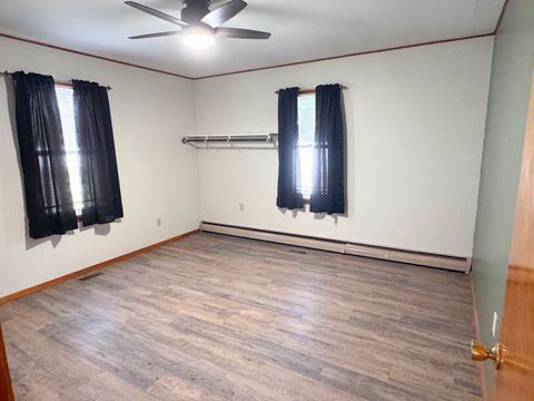 Tiny photo for 105 Evergreen Drive, Anna, IL 62906 (MLS # 12590952)