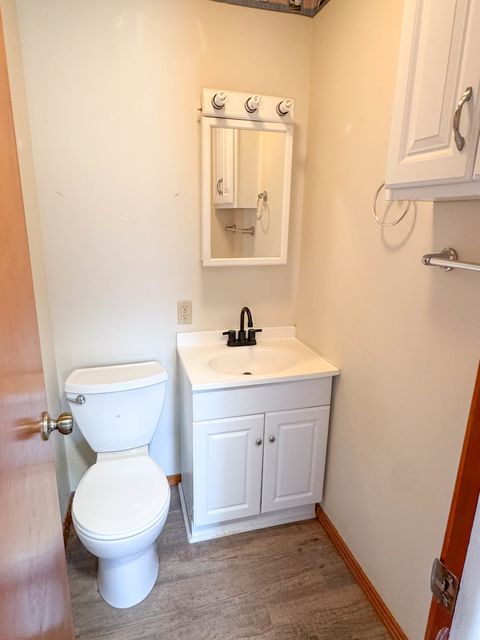 Tiny photo for 105 Evergreen Drive, Anna, IL 62906 (MLS # 12590952)