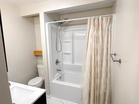 Tiny photo for 105 Evergreen Drive, Anna, IL 62906 (MLS # 12590952)