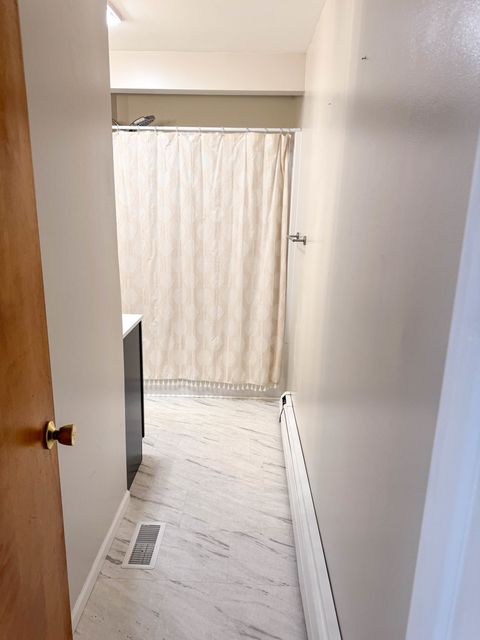 Tiny photo for 105 Evergreen Drive, Anna, IL 62906 (MLS # 12590952)