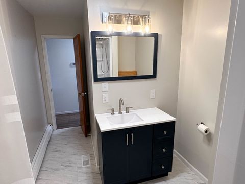 Tiny photo for 105 Evergreen Drive, Anna, IL 62906 (MLS # 12590952)