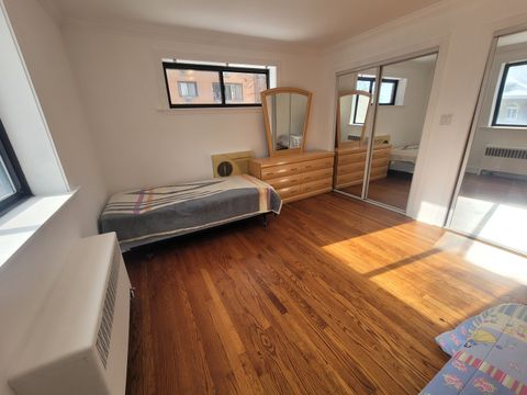 Tiny photo for 2700 W LUNT Avenue #201, Chicago, IL 60645 (MLS # 12528178)