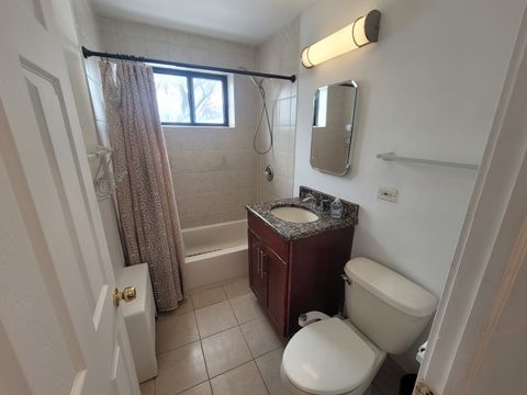 Tiny photo for 2700 W LUNT Avenue #201, Chicago, IL 60645 (MLS # 12528178)