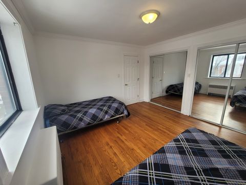 Tiny photo for 2700 W LUNT Avenue #201, Chicago, IL 60645 (MLS # 12528178)