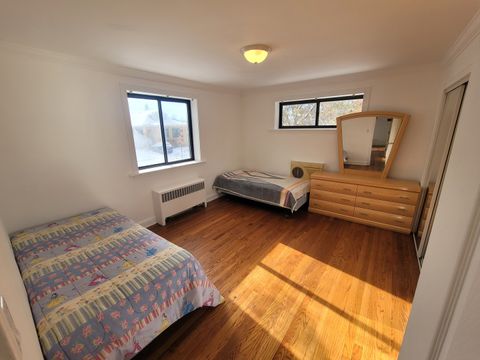 Tiny photo for 2700 W LUNT Avenue #201, Chicago, IL 60645 (MLS # 12528178)