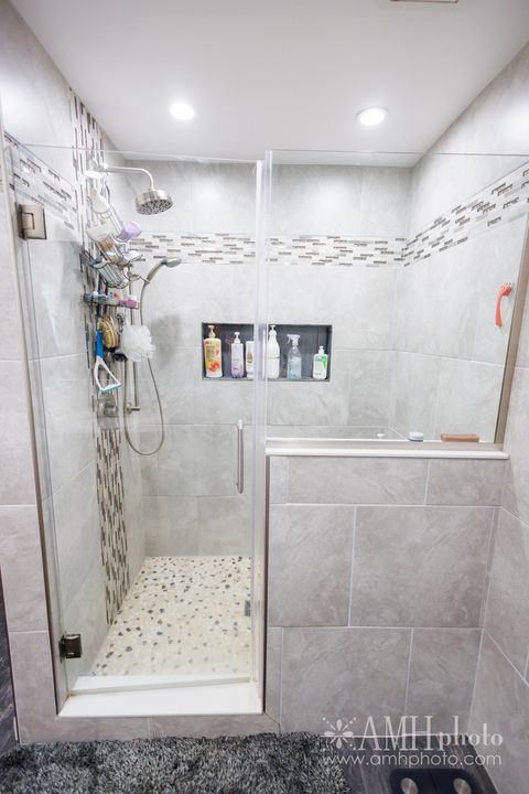 Tiny photo for 4468 E 5000N Road, Bourbonnais, IL 60914 (MLS # 12656941)