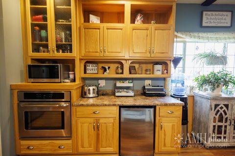 Tiny photo for 4468 E 5000N Road, Bourbonnais, IL 60914 (MLS # 12656941)