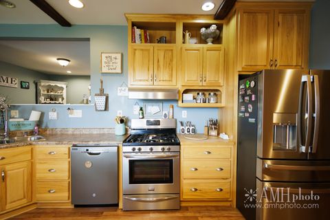 Tiny photo for 4468 E 5000N Road, Bourbonnais, IL 60914 (MLS # 12656941)
