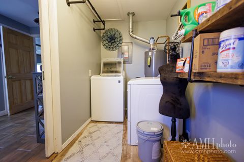 Tiny photo for 4468 E 5000N Road, Bourbonnais, IL 60914 (MLS # 12656941)